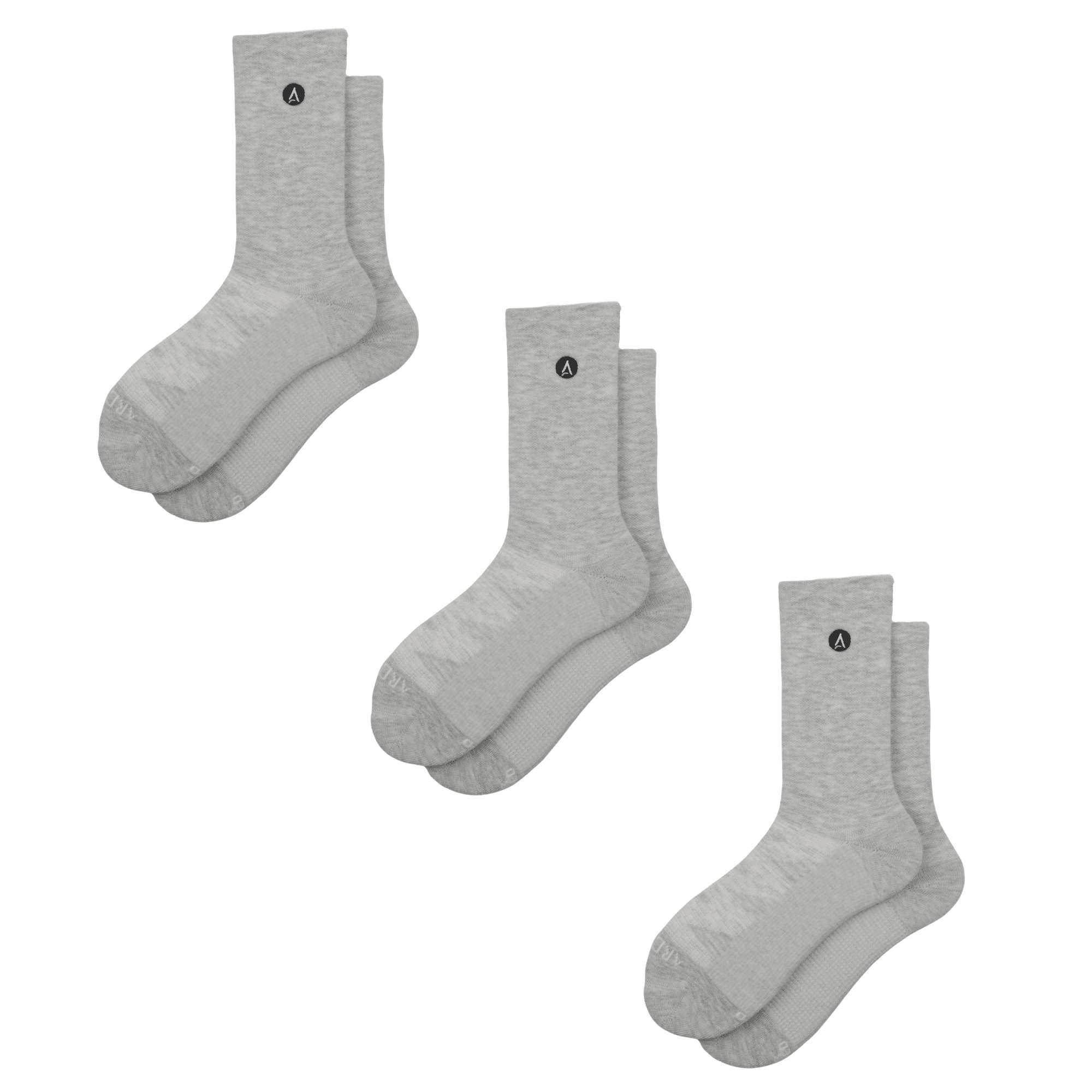 #Color_Light Gray