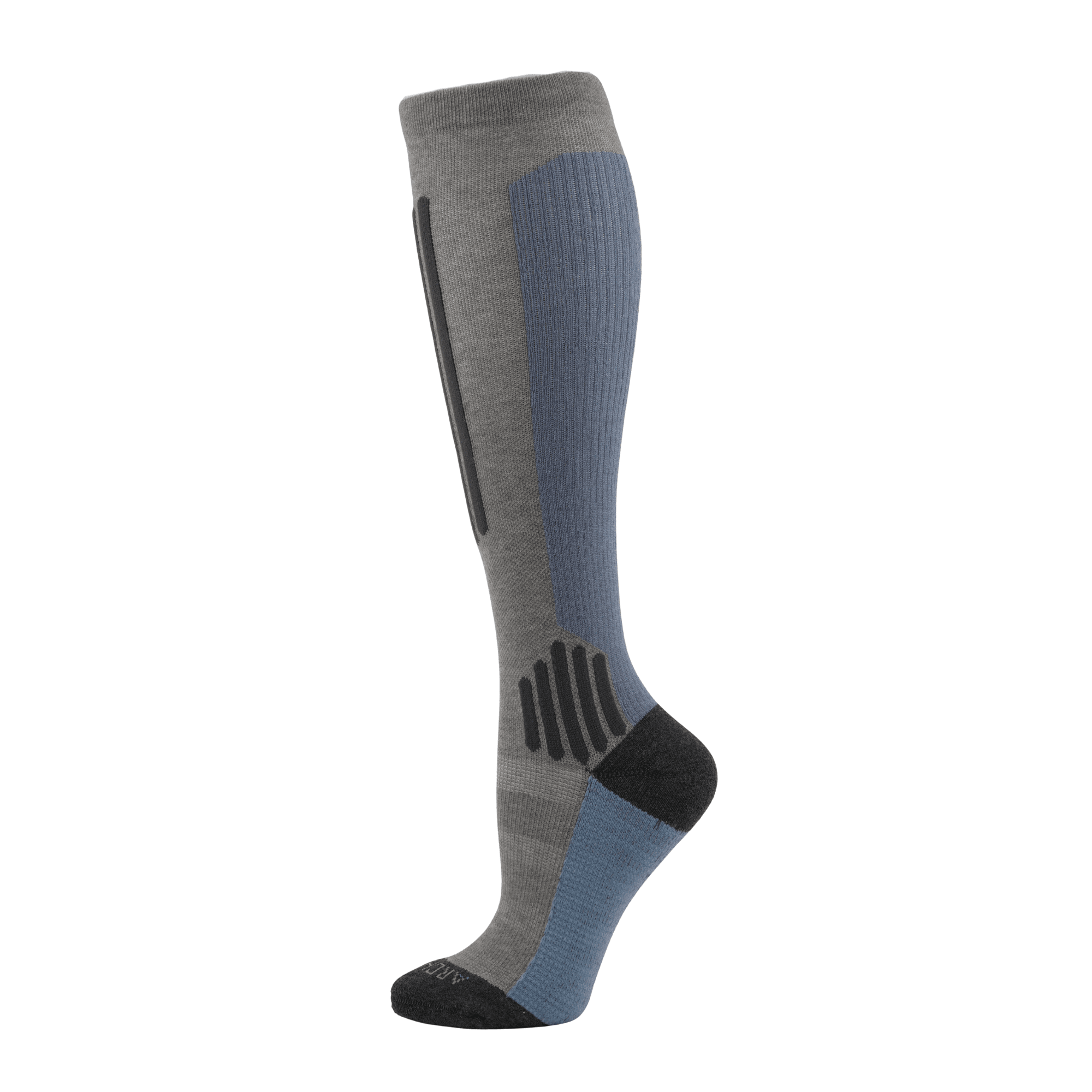 #color_gray