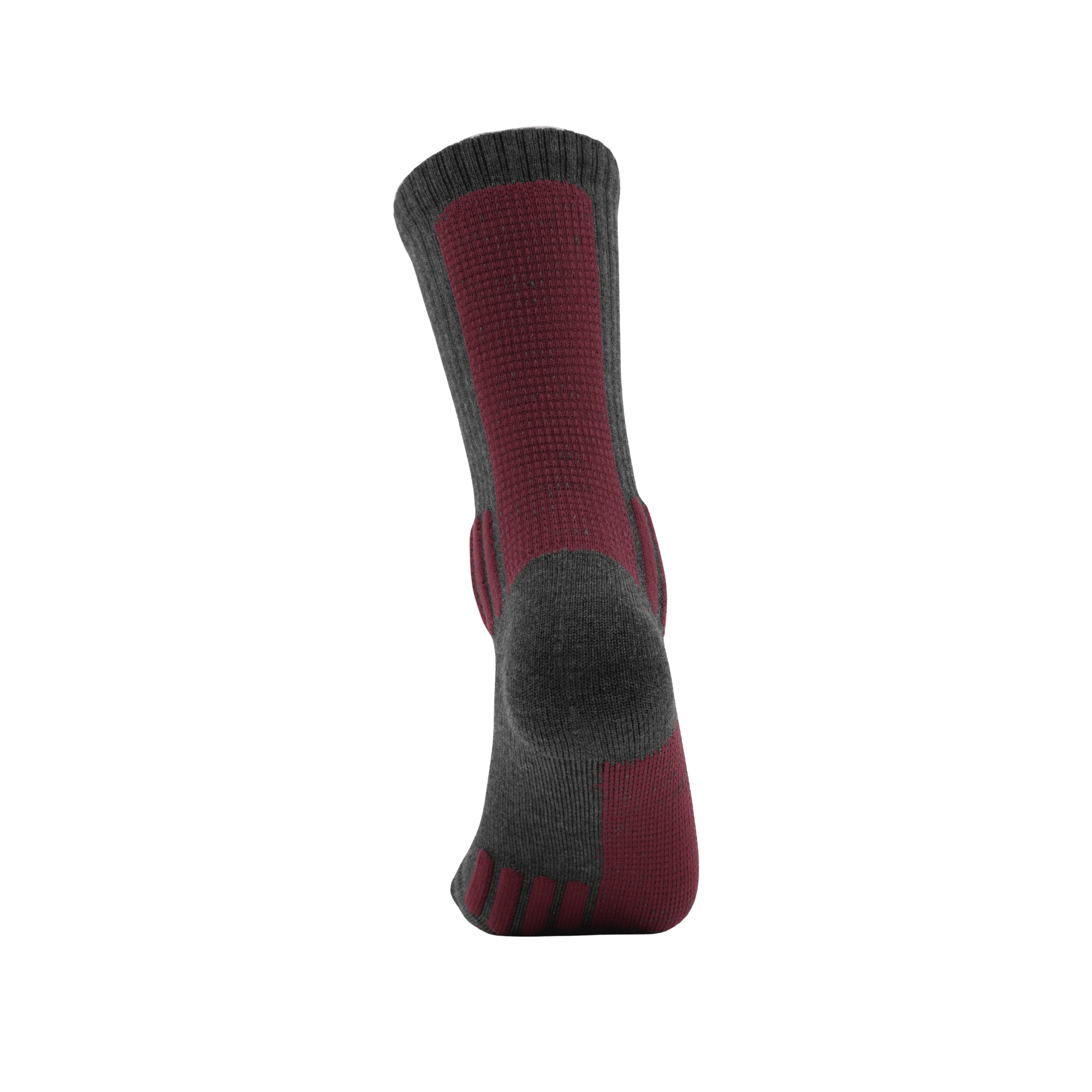 ArchTek® Performance Essentials ArchTek® Performance Essentials