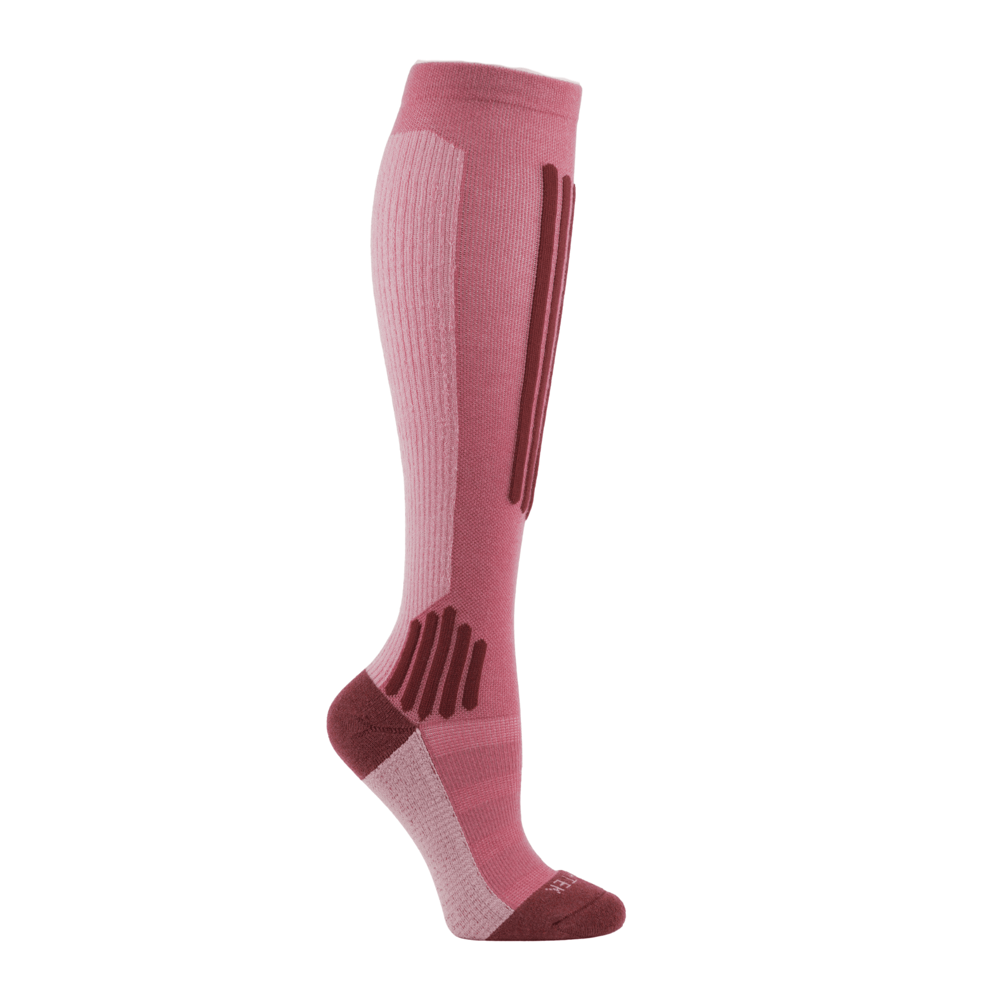 #color_pink