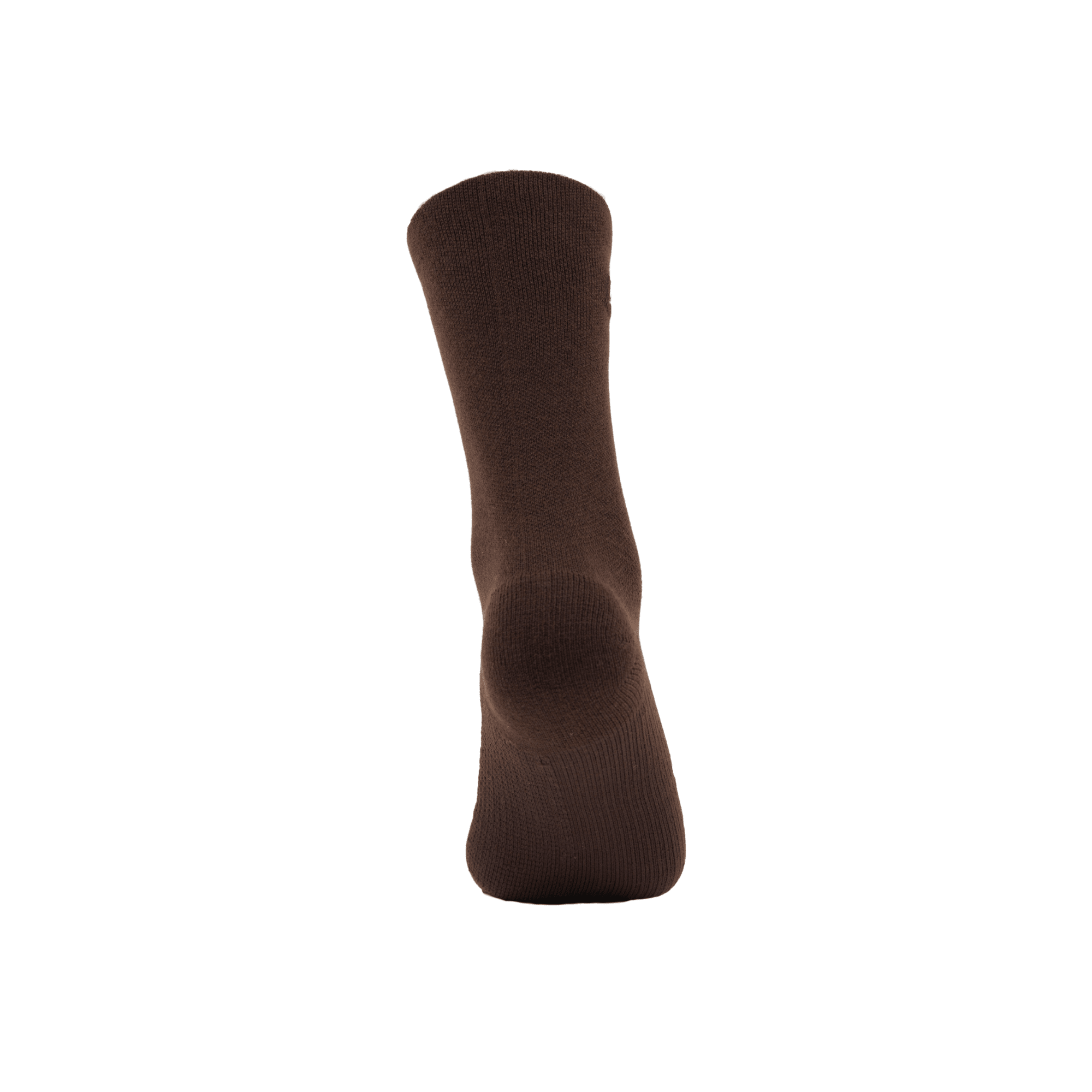 #color_Brown