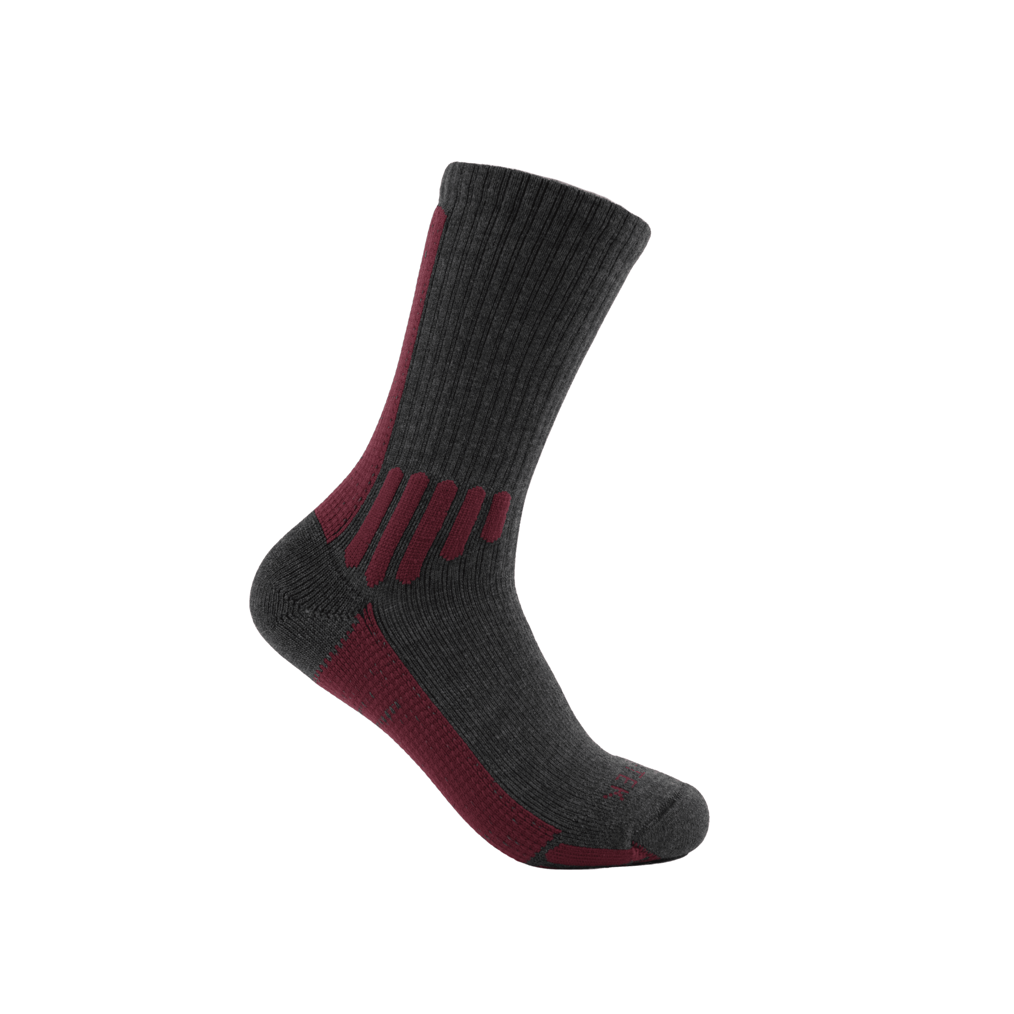 ArchTek® Performance Essentials ArchTek® Performance Essentials
