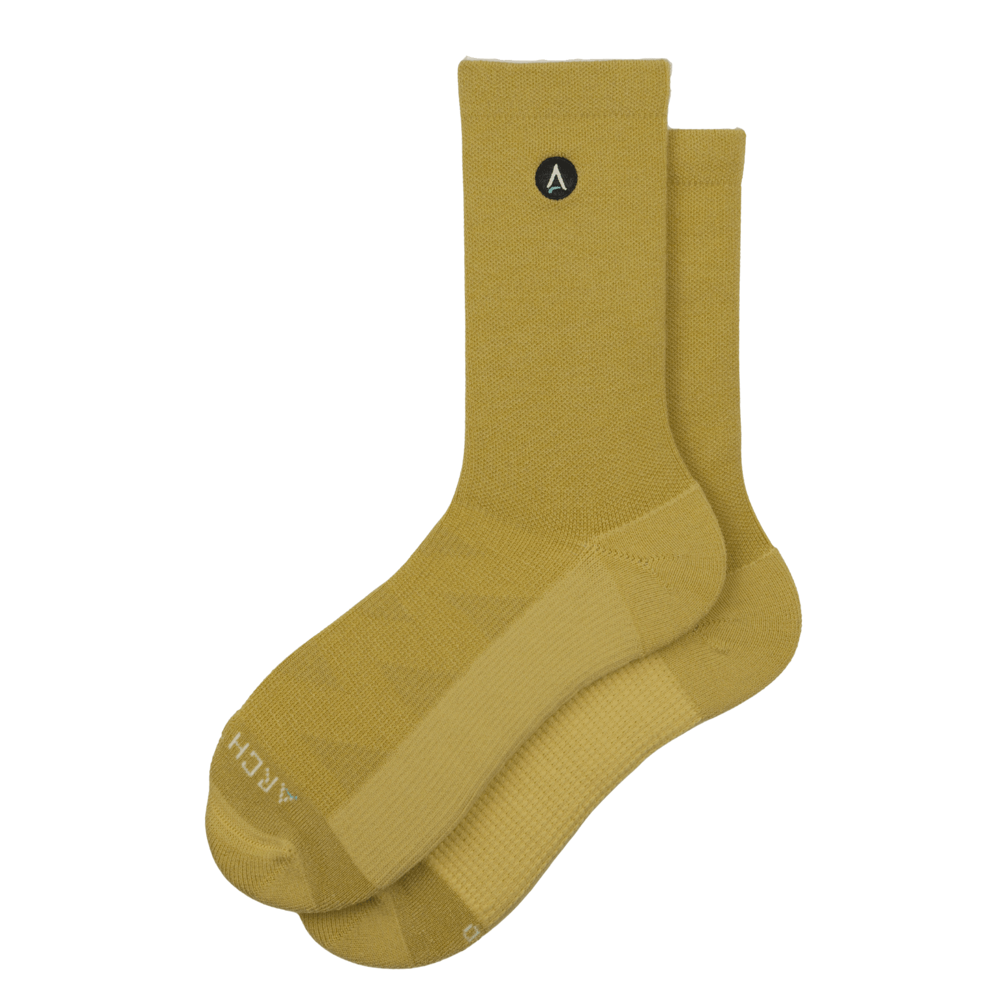 #color_Mustard