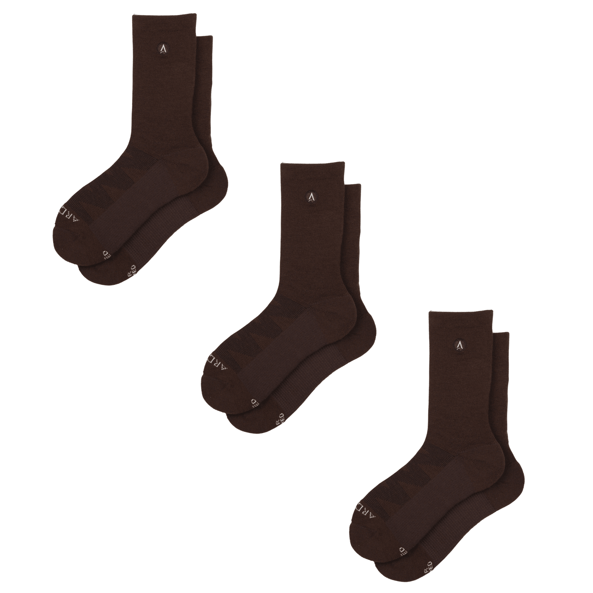 #color_Brown