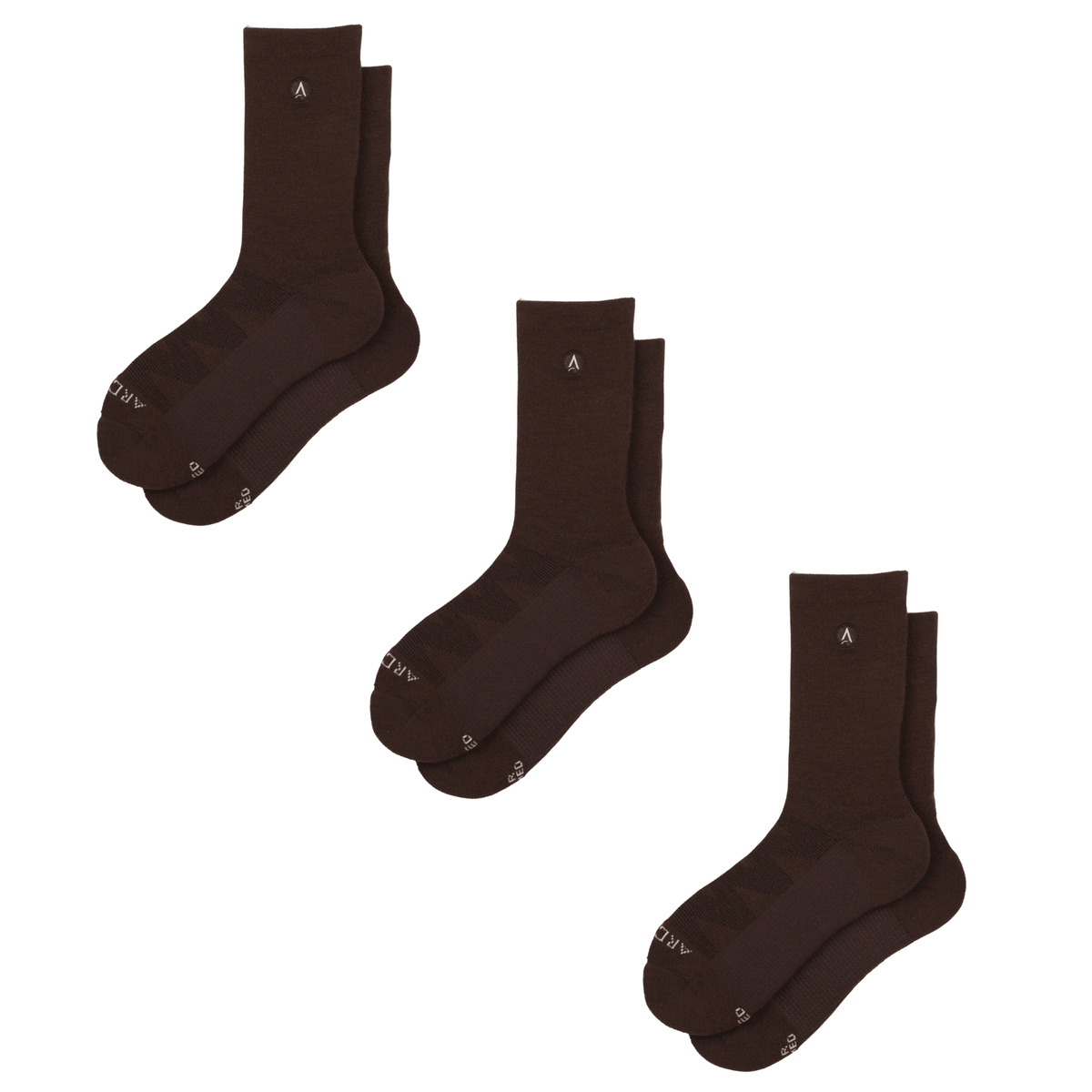 #color_Brown