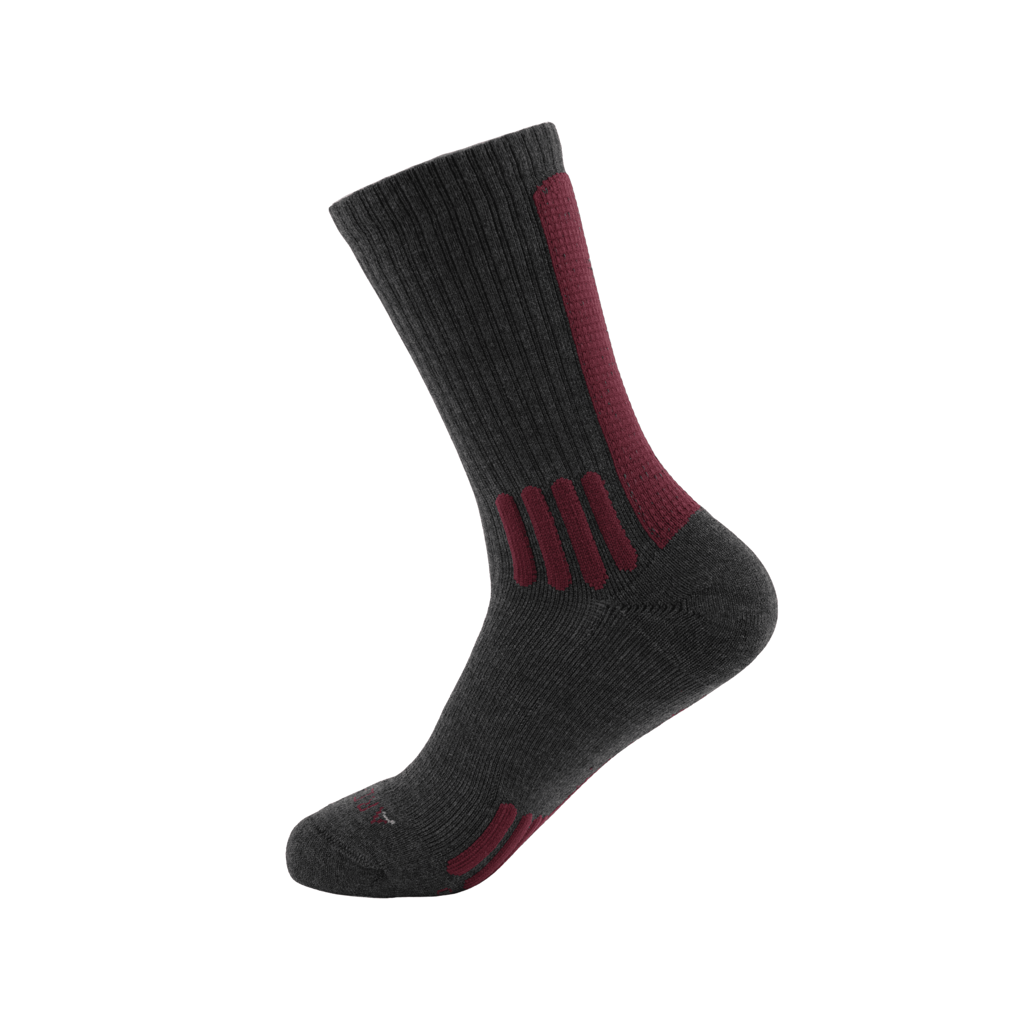 ArchTek® Performance Essentials ArchTek® Performance Essentials