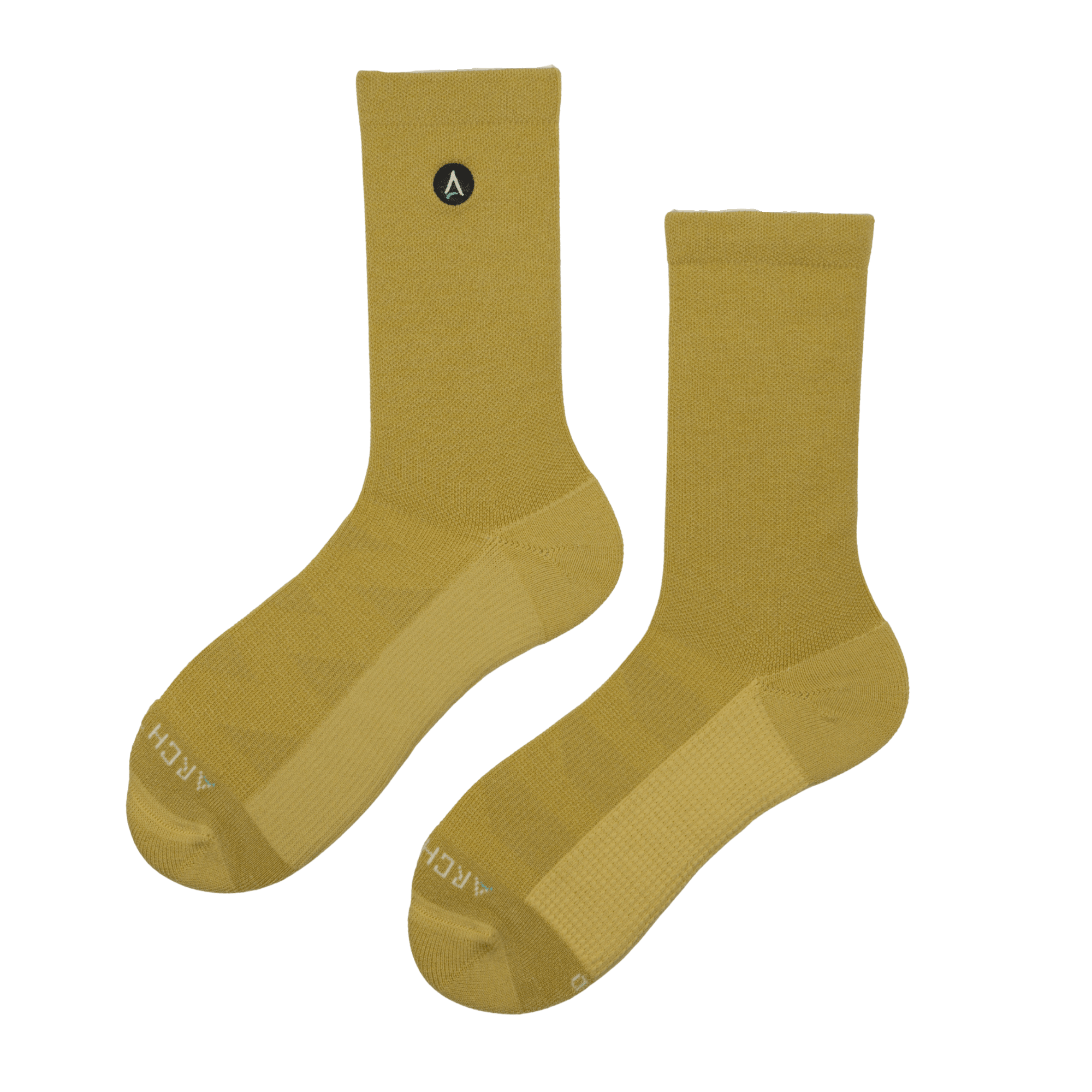 #color_Mustard
