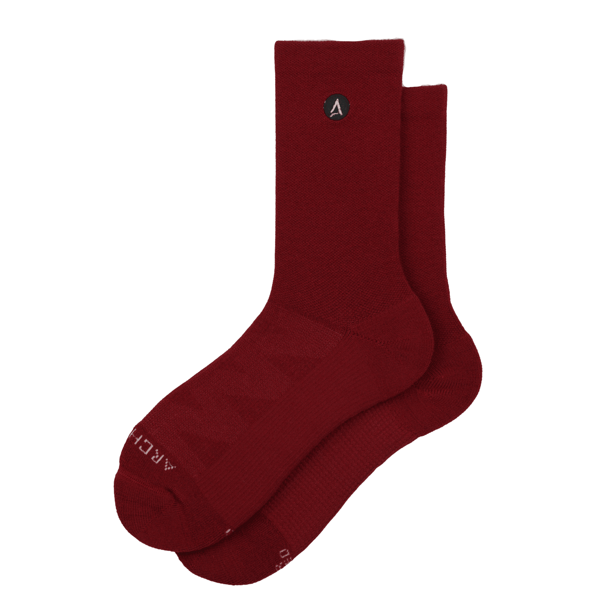 #color_Burgundy