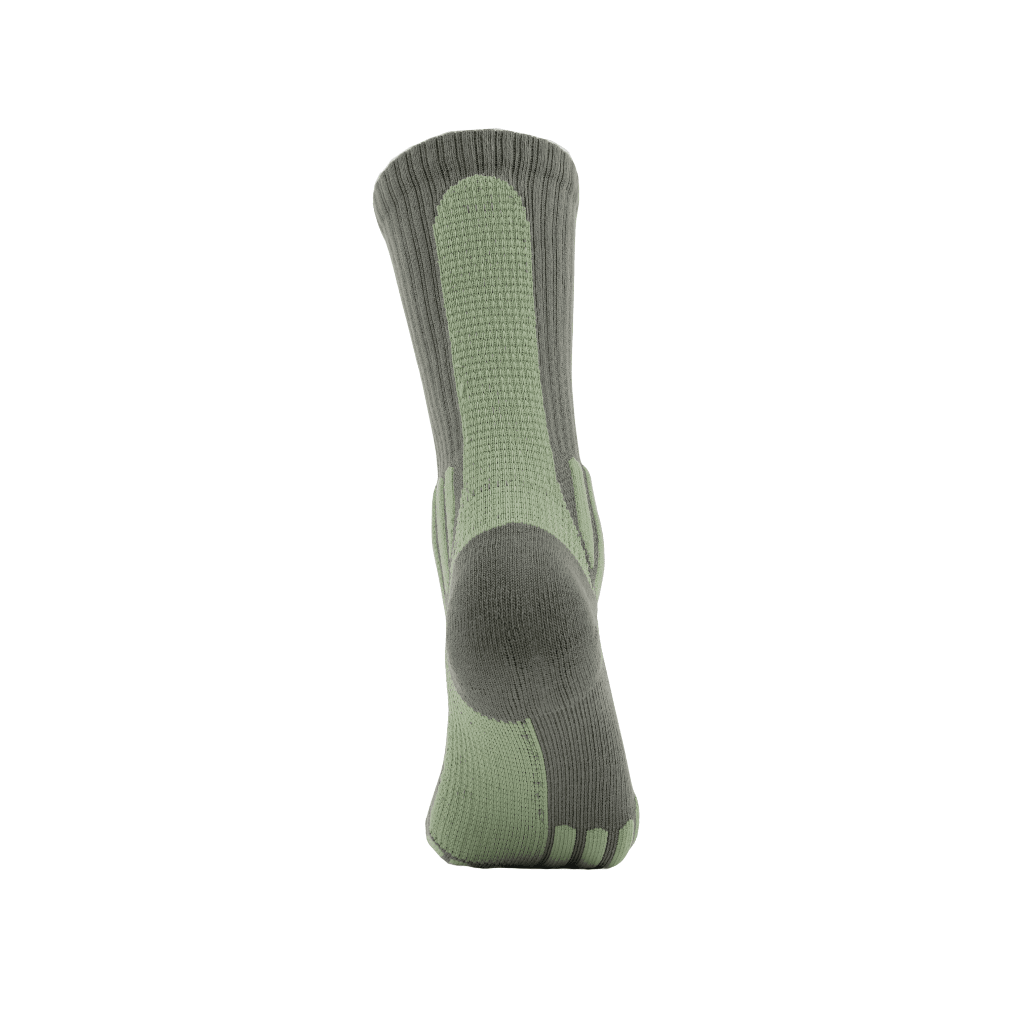 ArchTek® Performance Essentials ArchTek® Performance Essentials