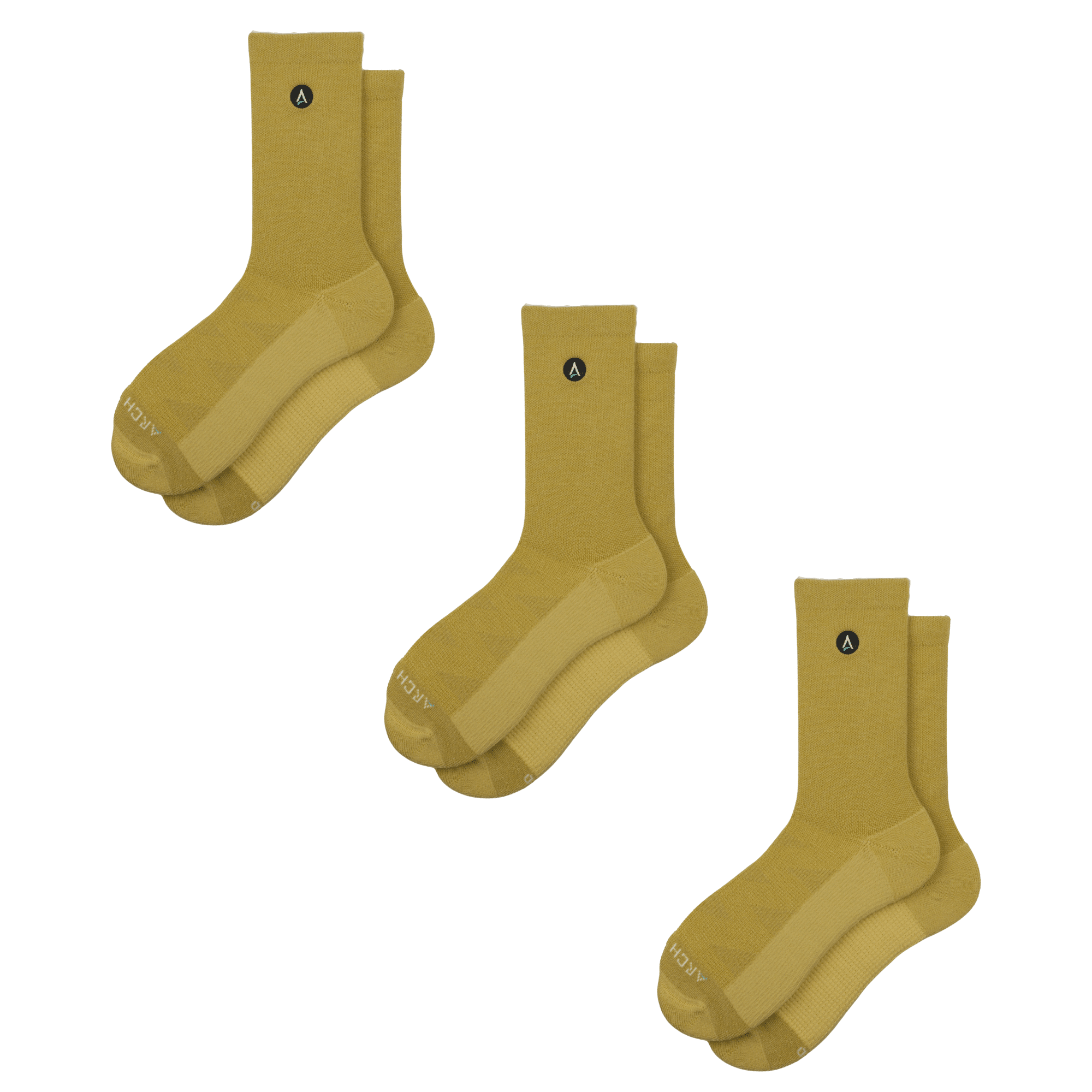 #Color_Mustard
