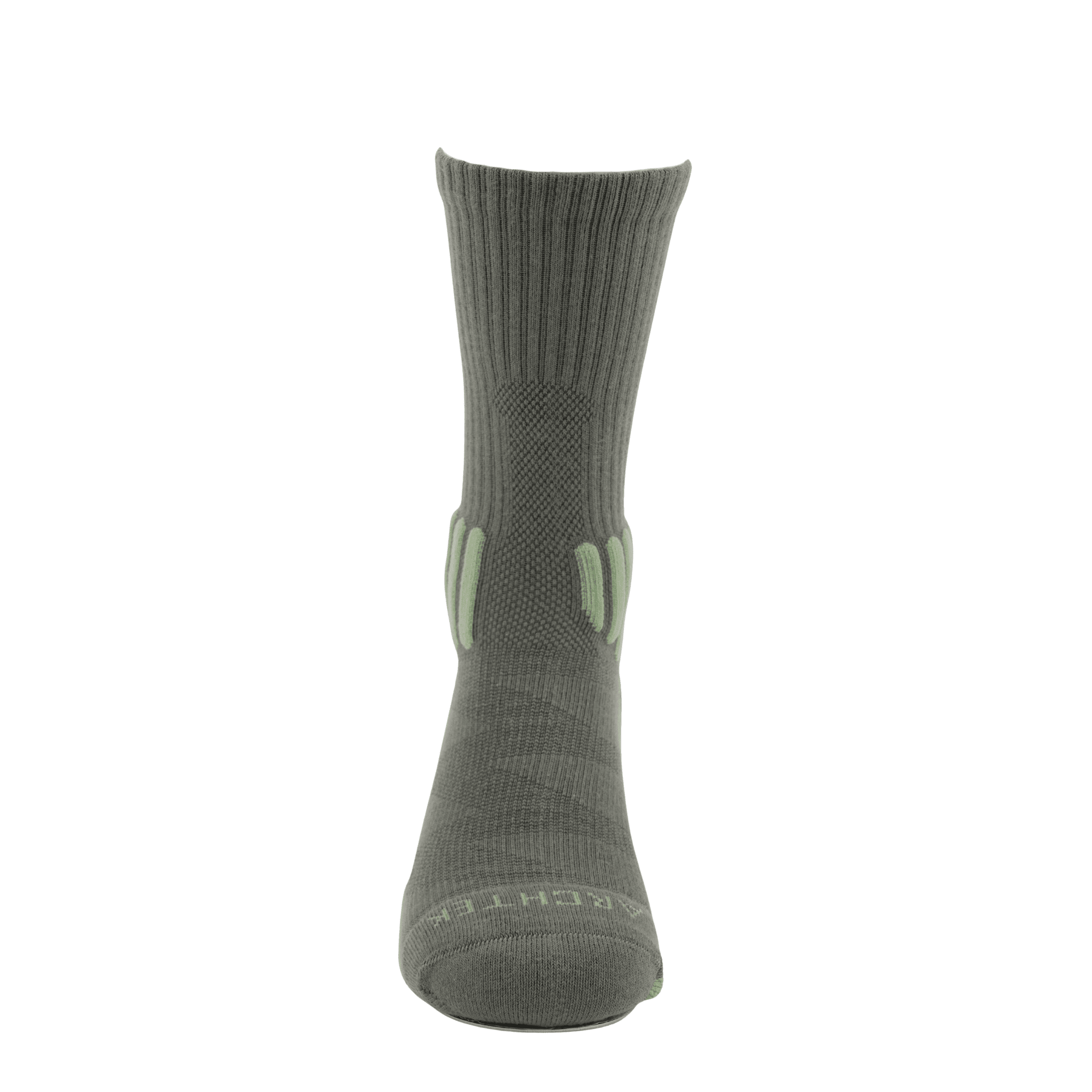ArchTek® Performance Essentials ArchTek® Performance Essentials