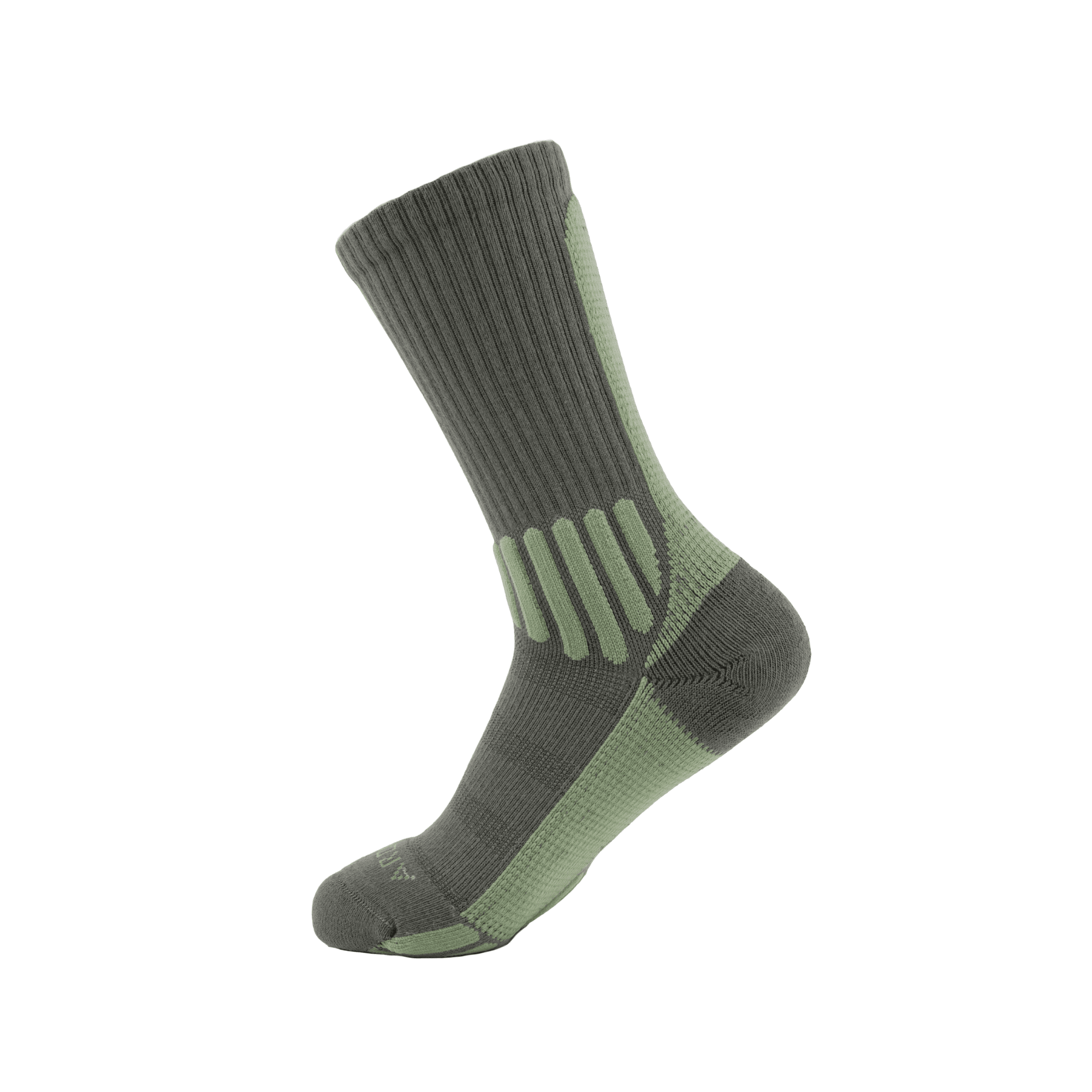 ArchTek® Performance Essentials ArchTek® Performance Essentials