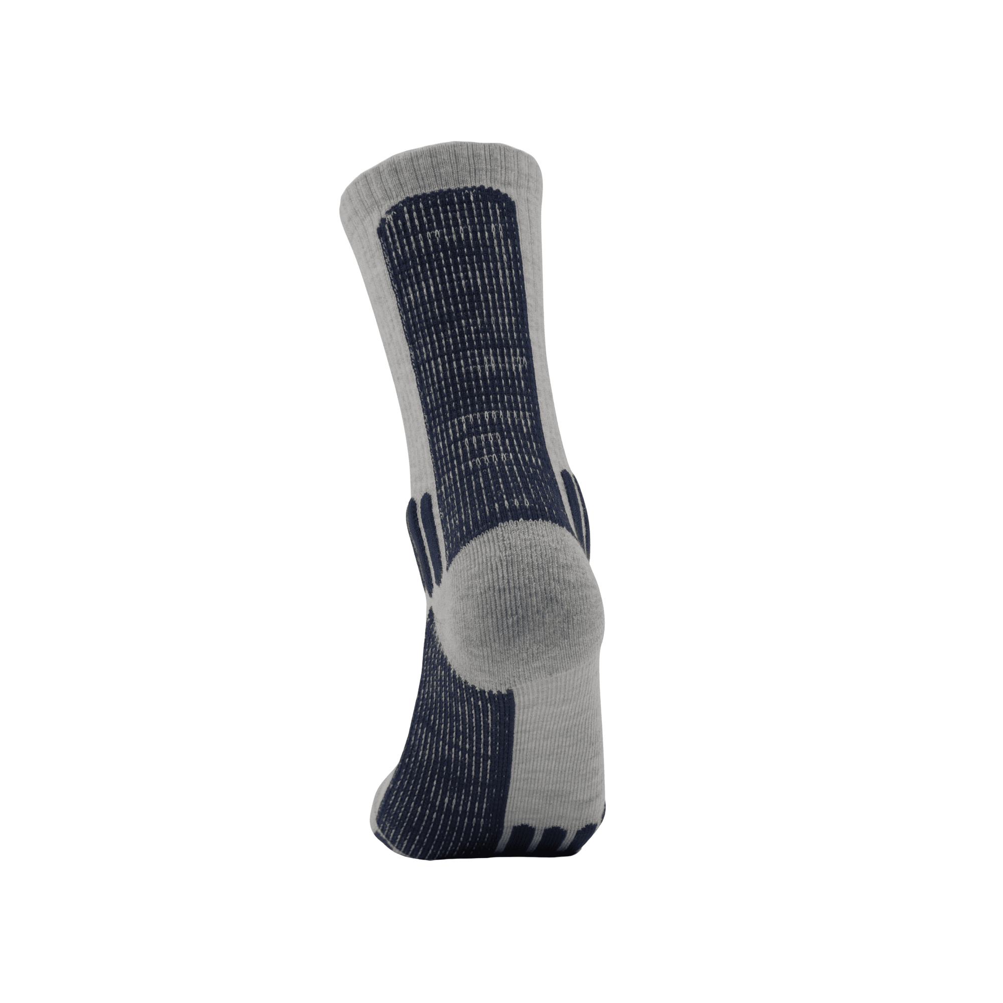 ArchTek® Performance Essentials ArchTek® Performance Essentials
