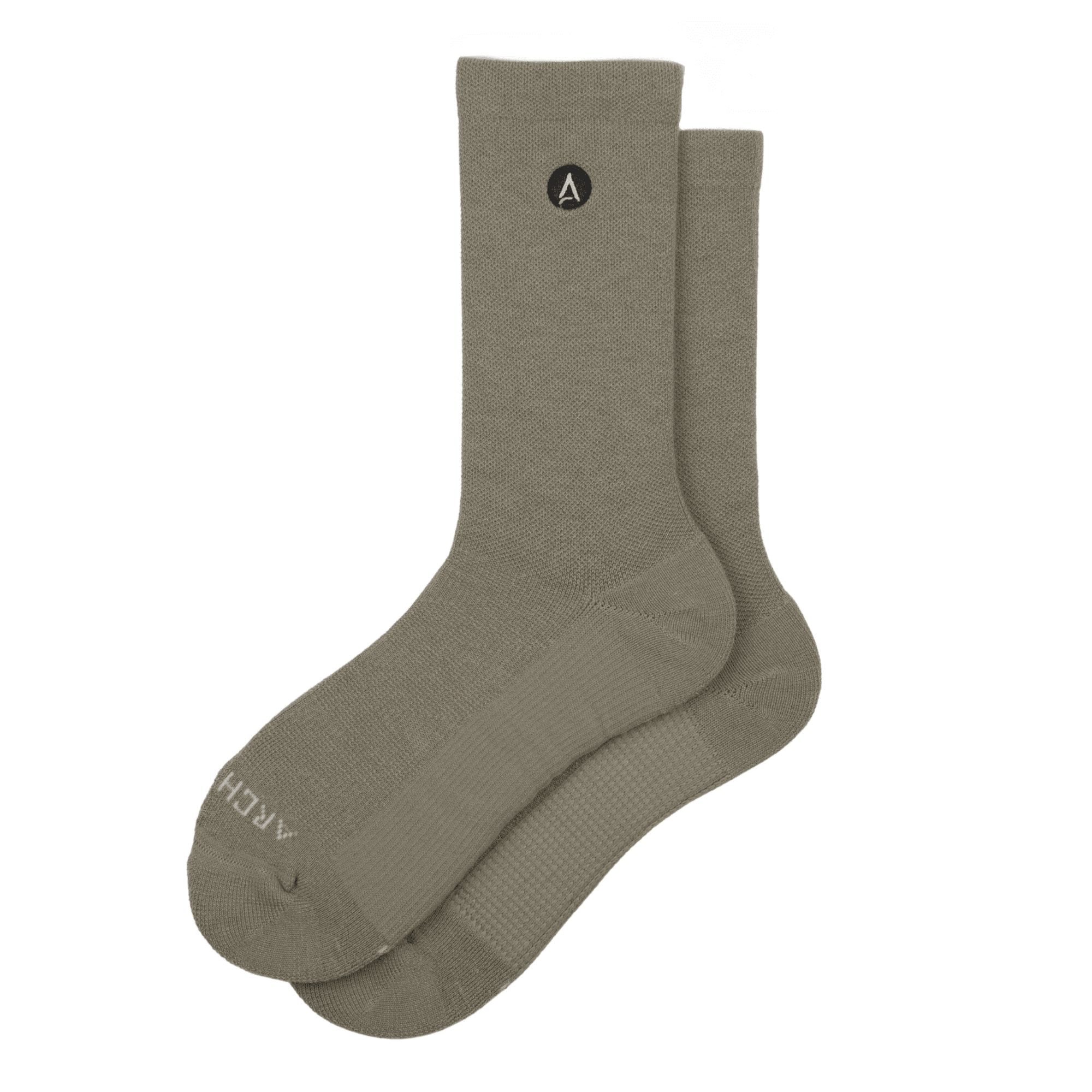 #color_Gray