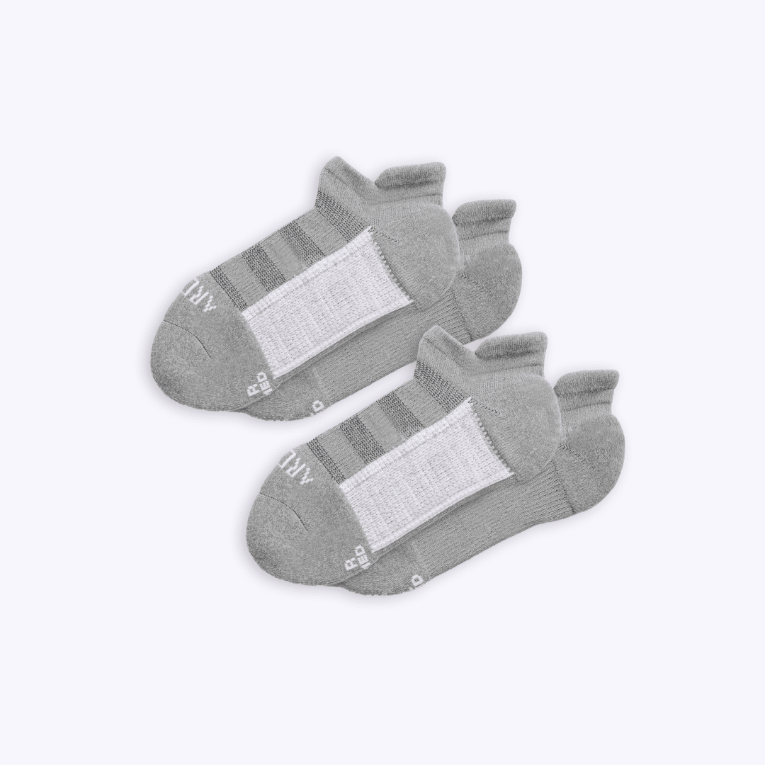 ArchTek® Ankle Socks Bundles athletic socks ArchTek 