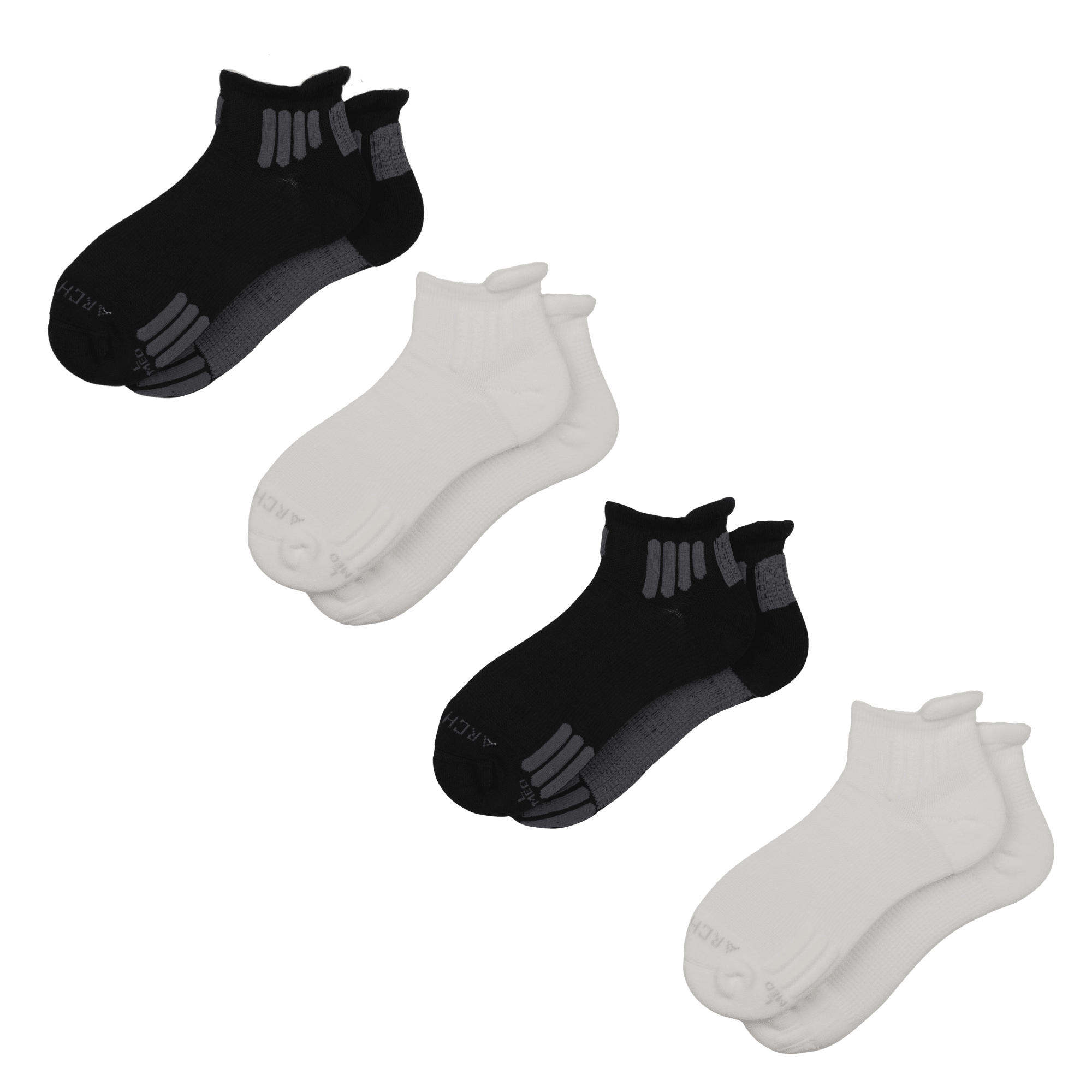 #color_white/black
