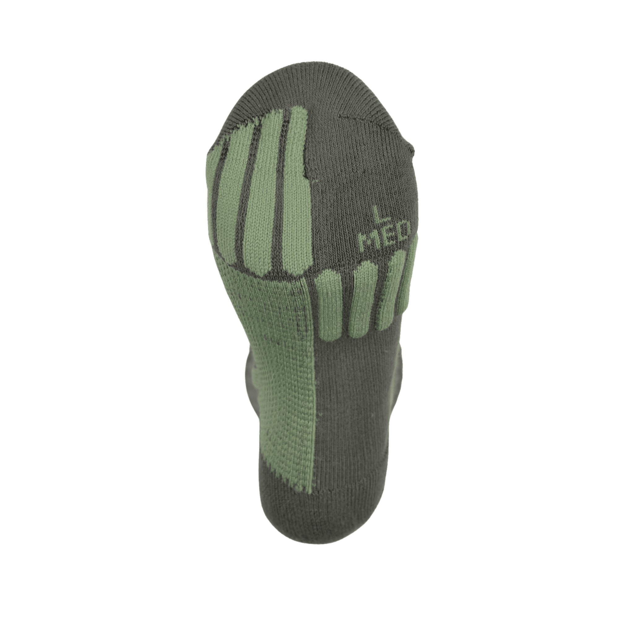 #color_dark/green