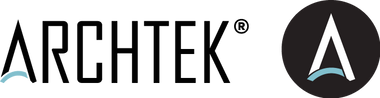 ArchTek® Socks | Dr. Designed & Patented