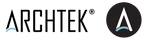 Archtek logo-01.png__PID:5b169997-cf05-43be-a373-a5bddb75275e
