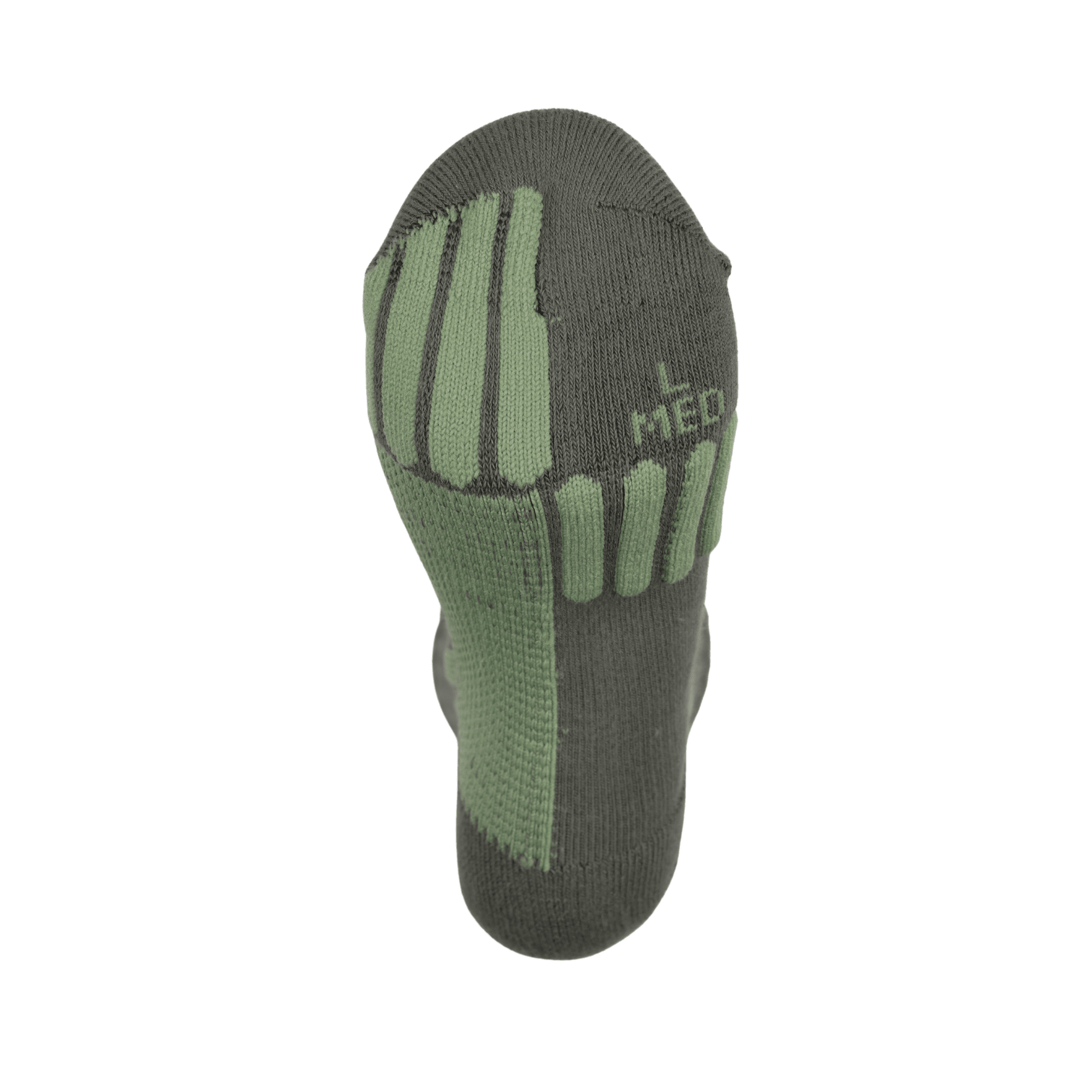 ArchTek® Performance Essentials ArchTek® Performance Essentials