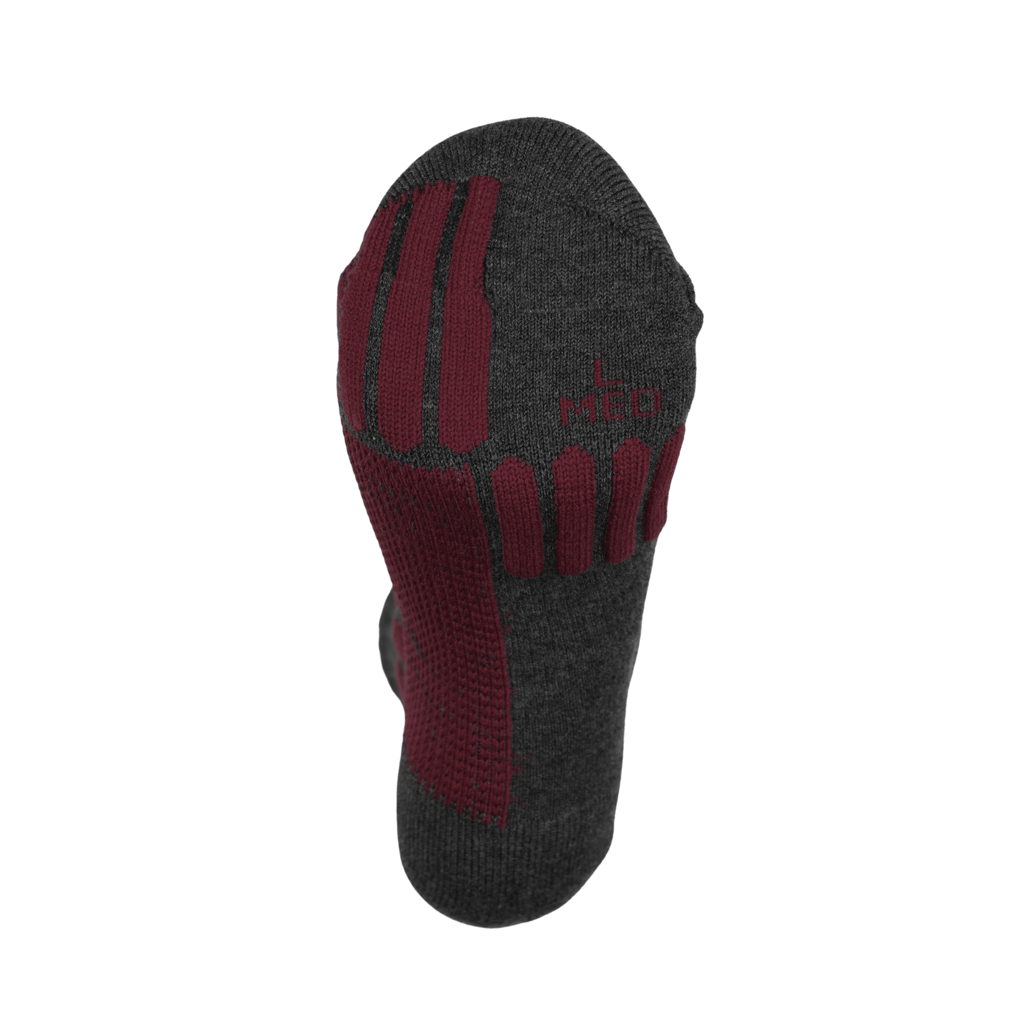 ArchTek® Performance Essentials ArchTek® Performance Essentials