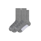 ArchTek® Crew Socks Bundles