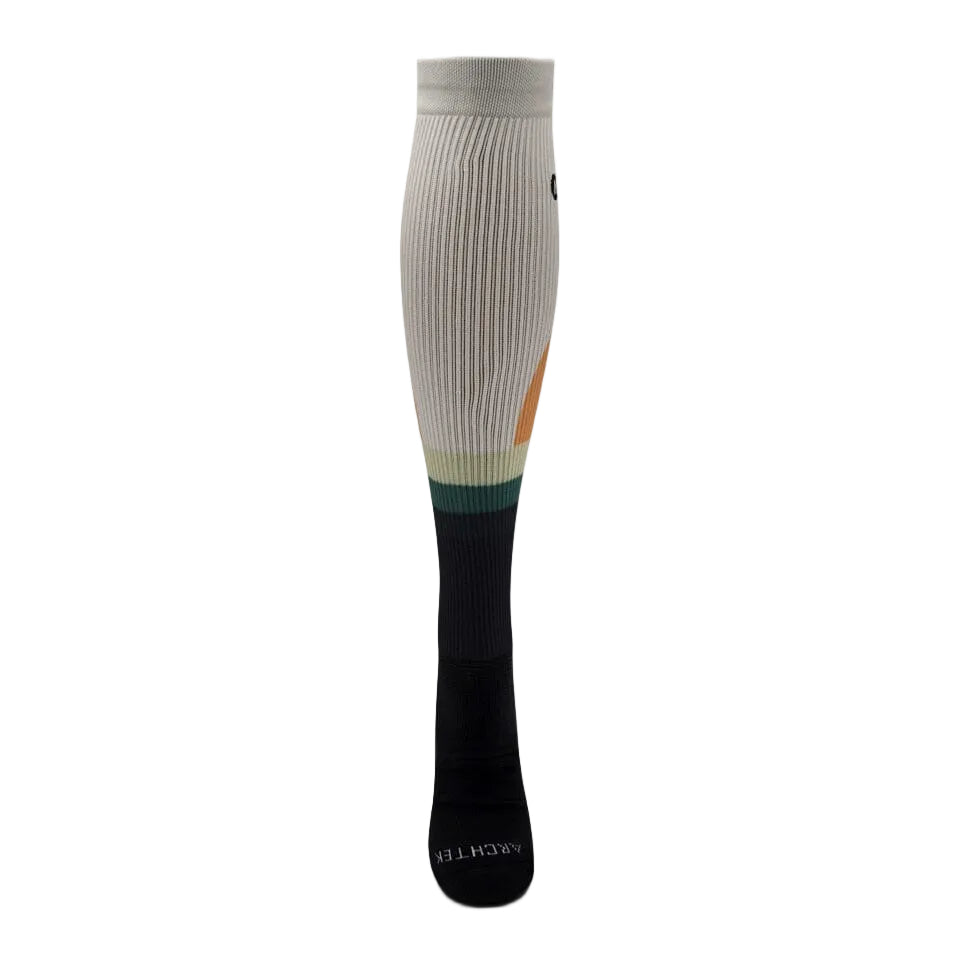 ArchTek® Compression Socks Compression Socks