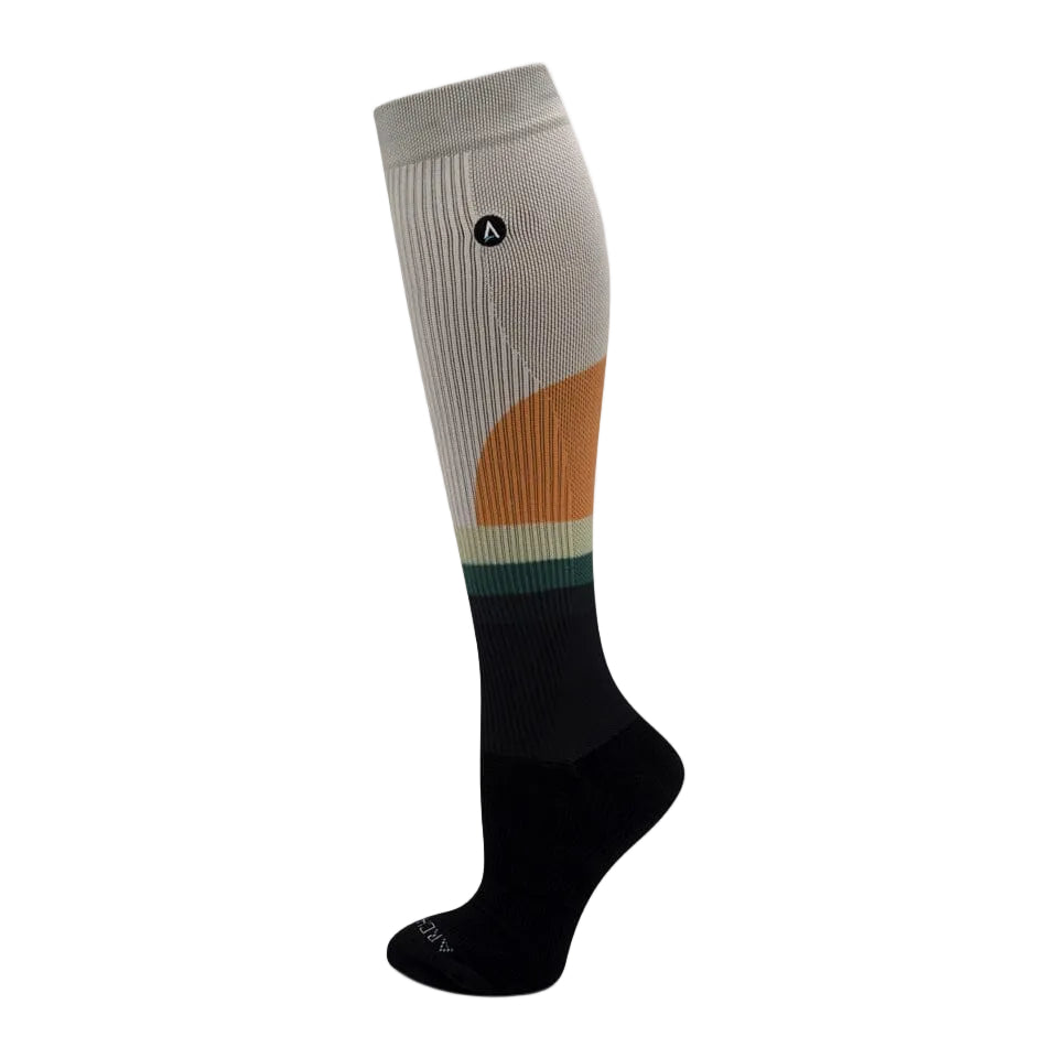 ArchTek® Compression Socks Compression Socks