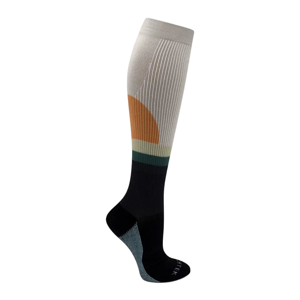 ArchTek® Compression Socks Compression Socks