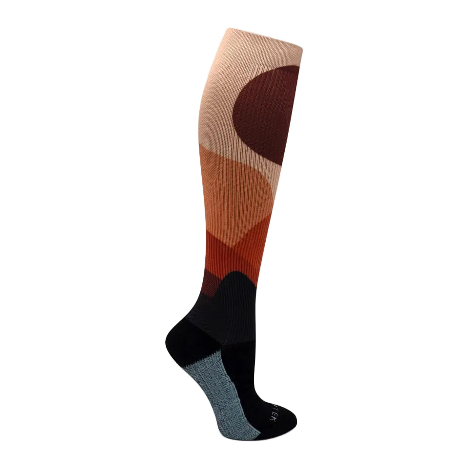 ArchTek® Compression Socks Compression Socks