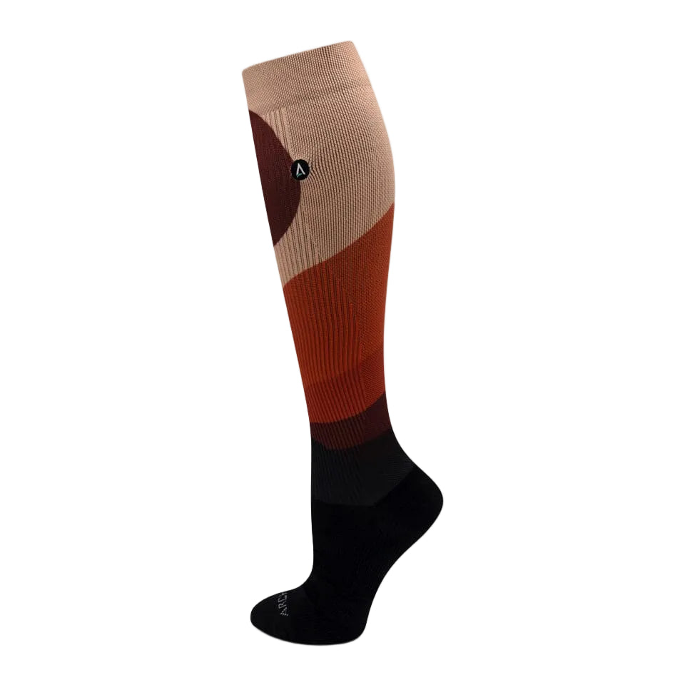 ArchTek® Compression Socks Compression Socks