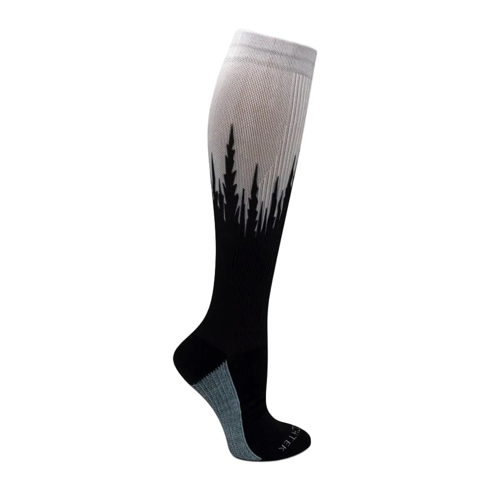 ArchTek® Compression Socks Compression Socks