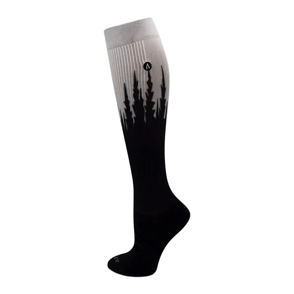 ArchTek® Compression Socks Compression Socks