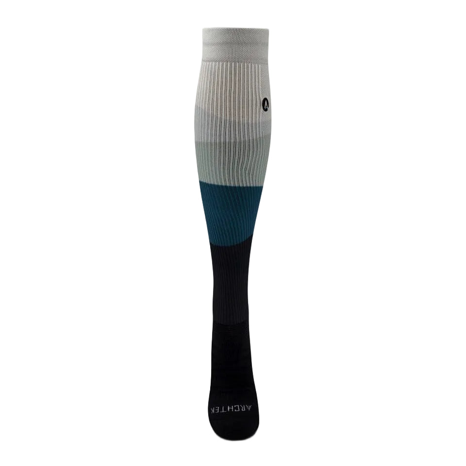 ArchTek® Compression Socks Compression Socks