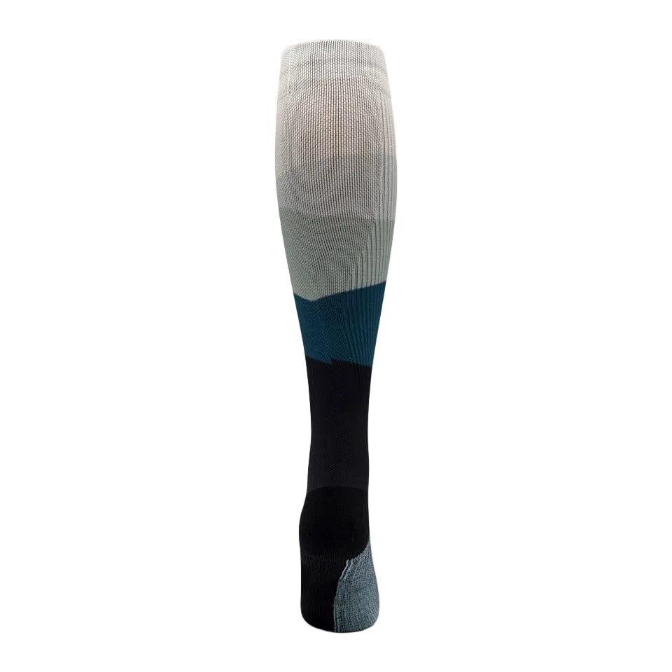 ArchTek® Compression Socks Compression Socks