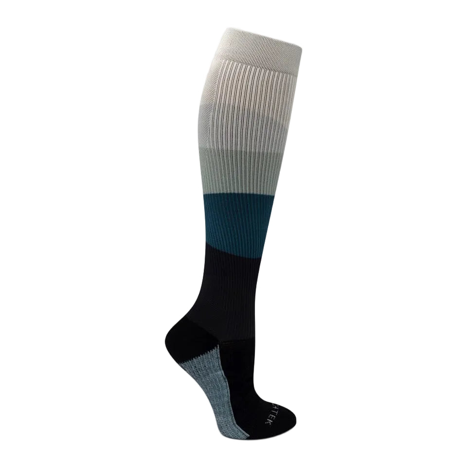 ArchTek® Compression Socks Compression Socks