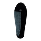 ArchTek® Compression Socks (Blue Waves) Compression Socks