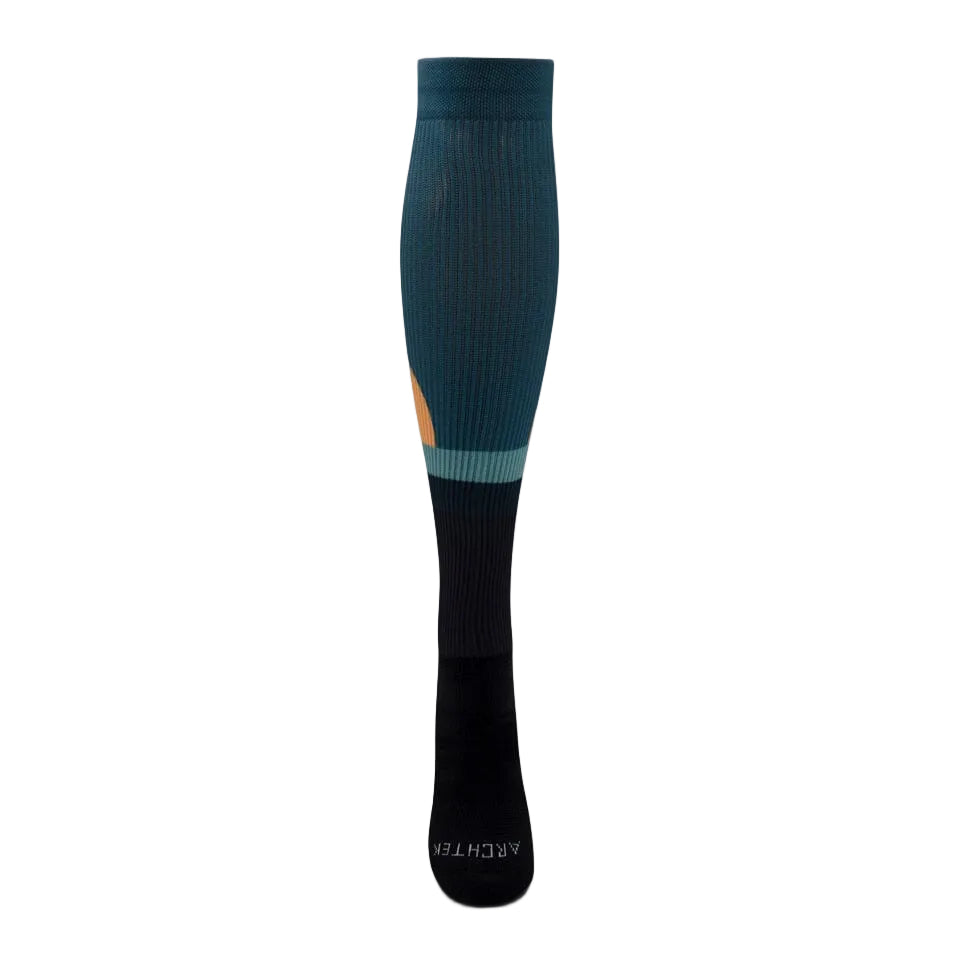 ArchTek® Compression Socks Compression Socks