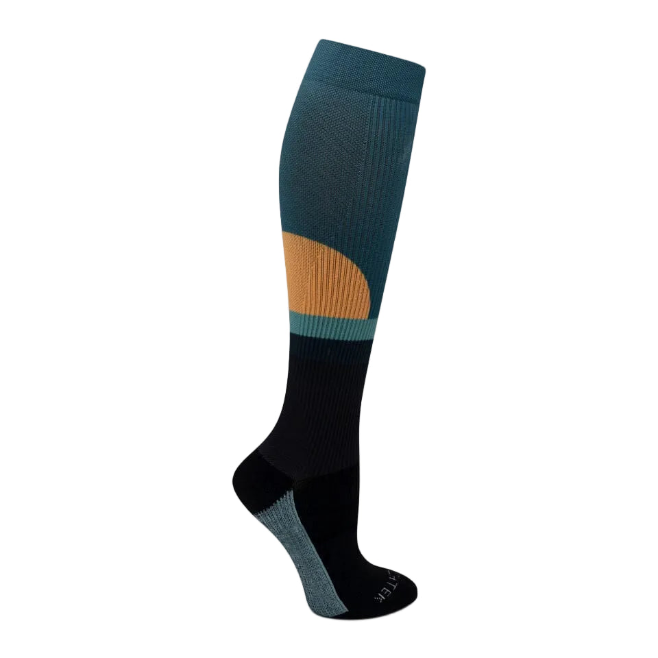 ArchTek® Compression Socks Compression Socks