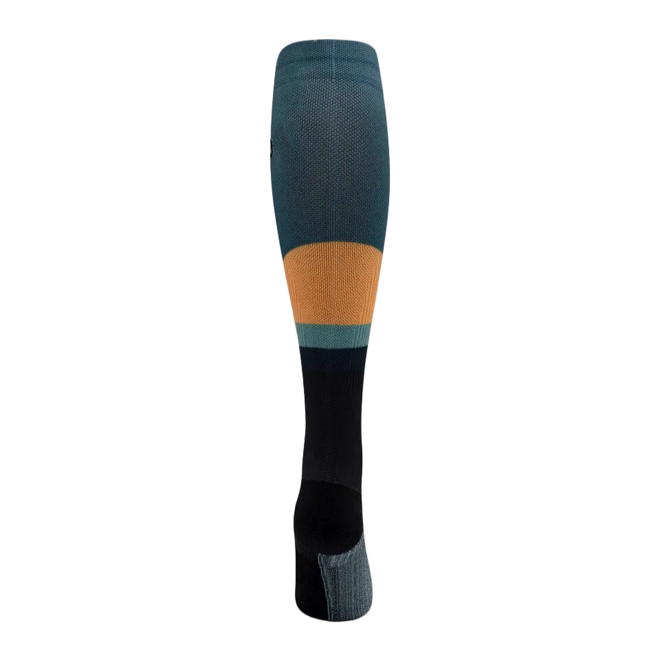 ArchTek® Compression Socks Compression Socks