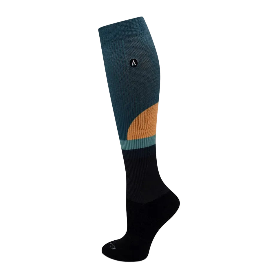 ArchTek® Compression Socks Compression Socks
