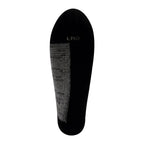 ArchTek® Crew Socks