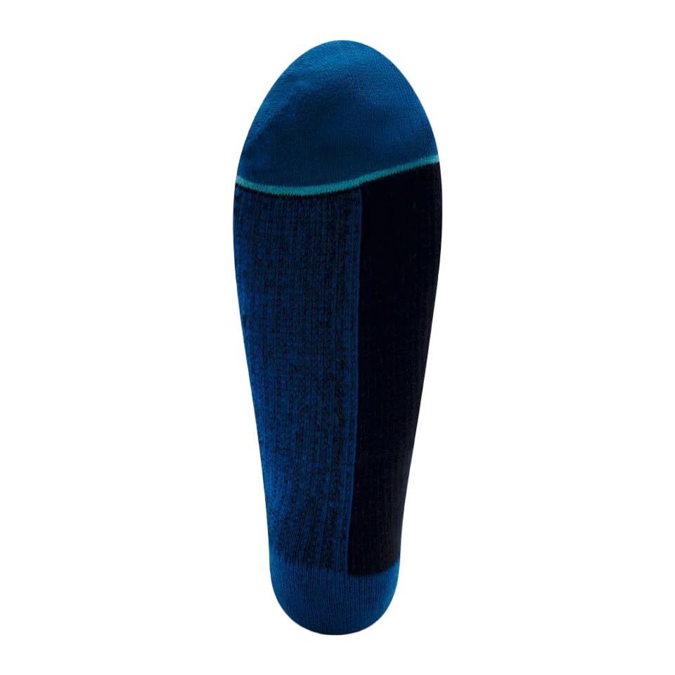 Dress Socks - Zig Zag dress socks