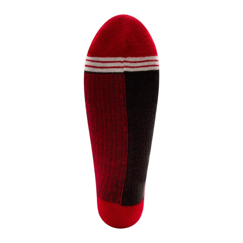 Dress Socks - High Stripes dress socks