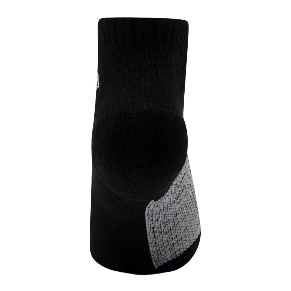 ArchTek® Quarter Socks athletic socks
