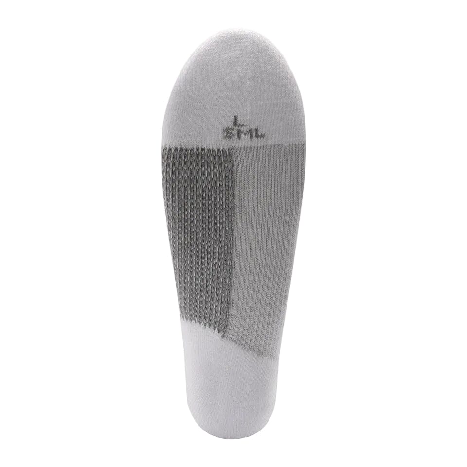 ArchTek® Quarter Socks athletic socks