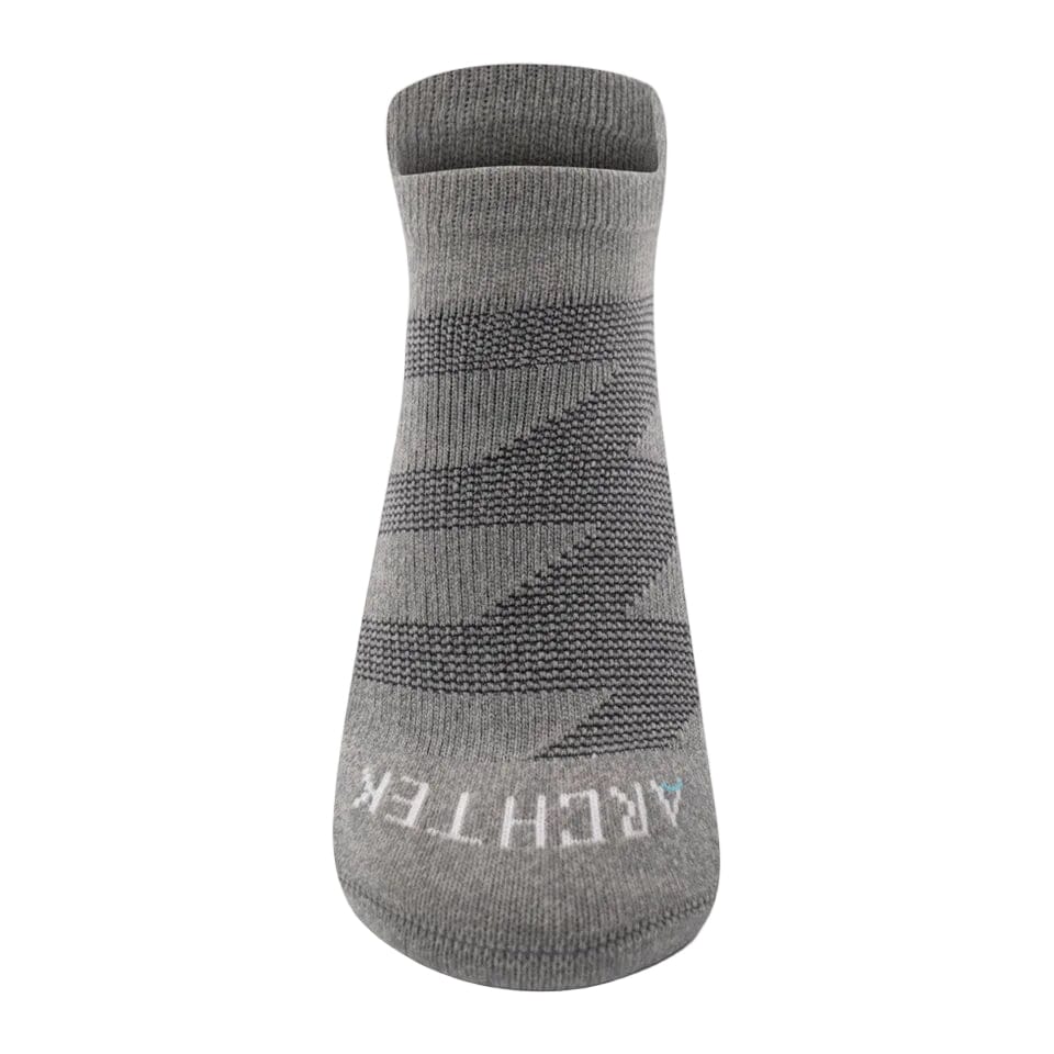 #color_Gray