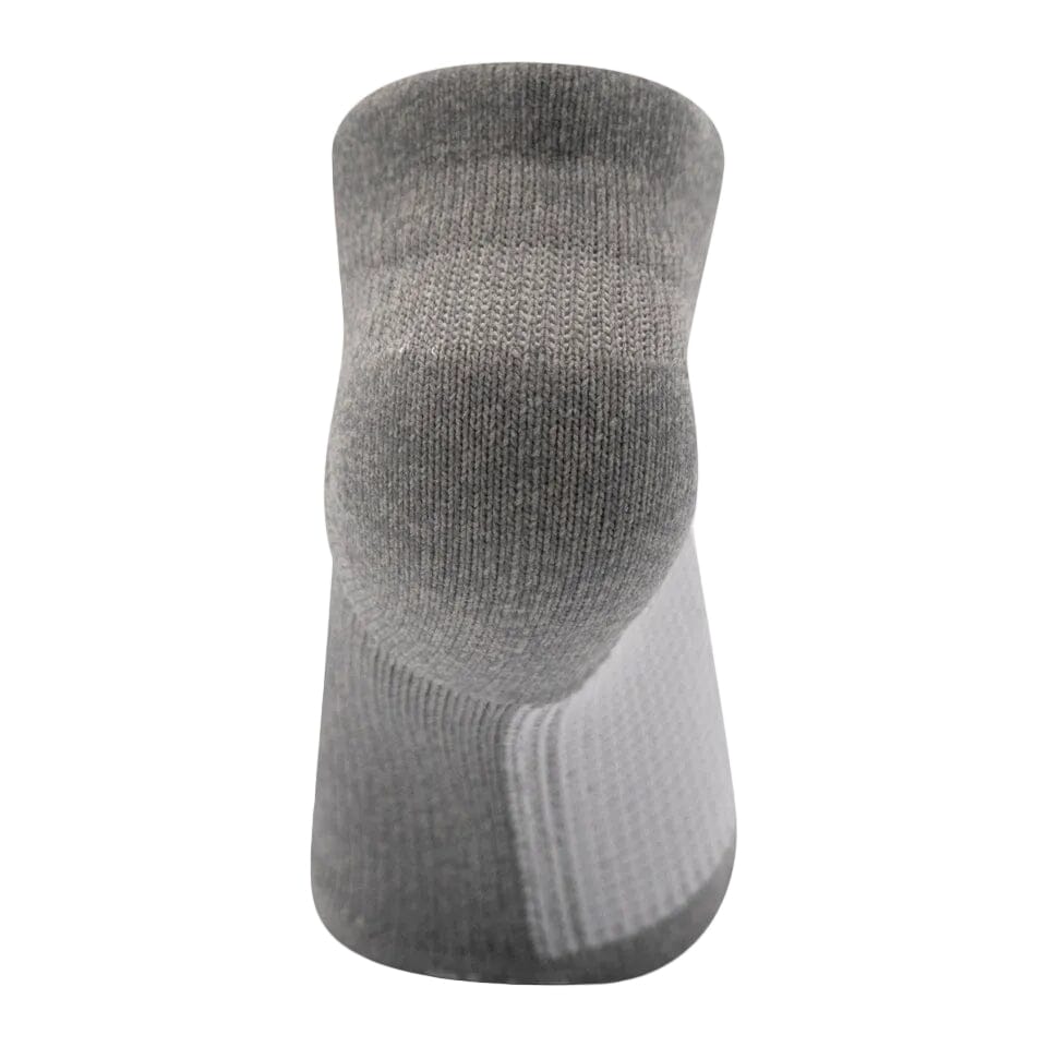 #color_Gray