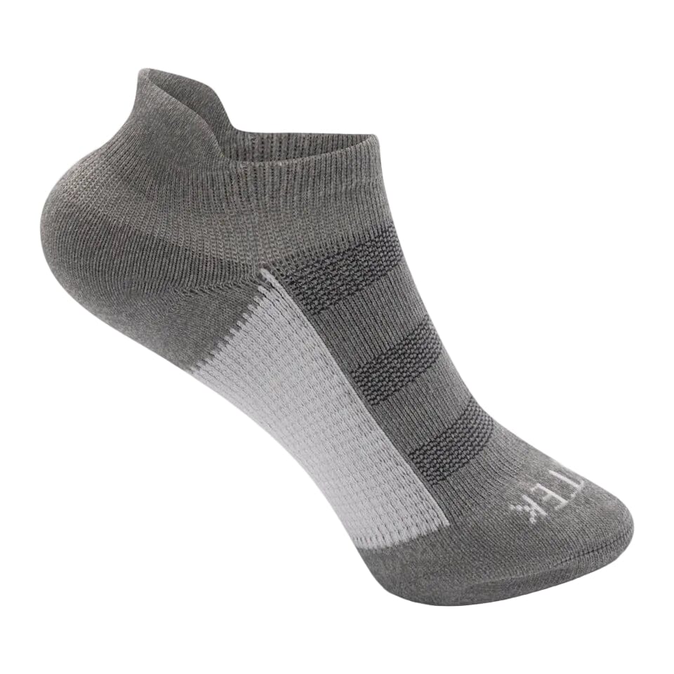 #color_Gray