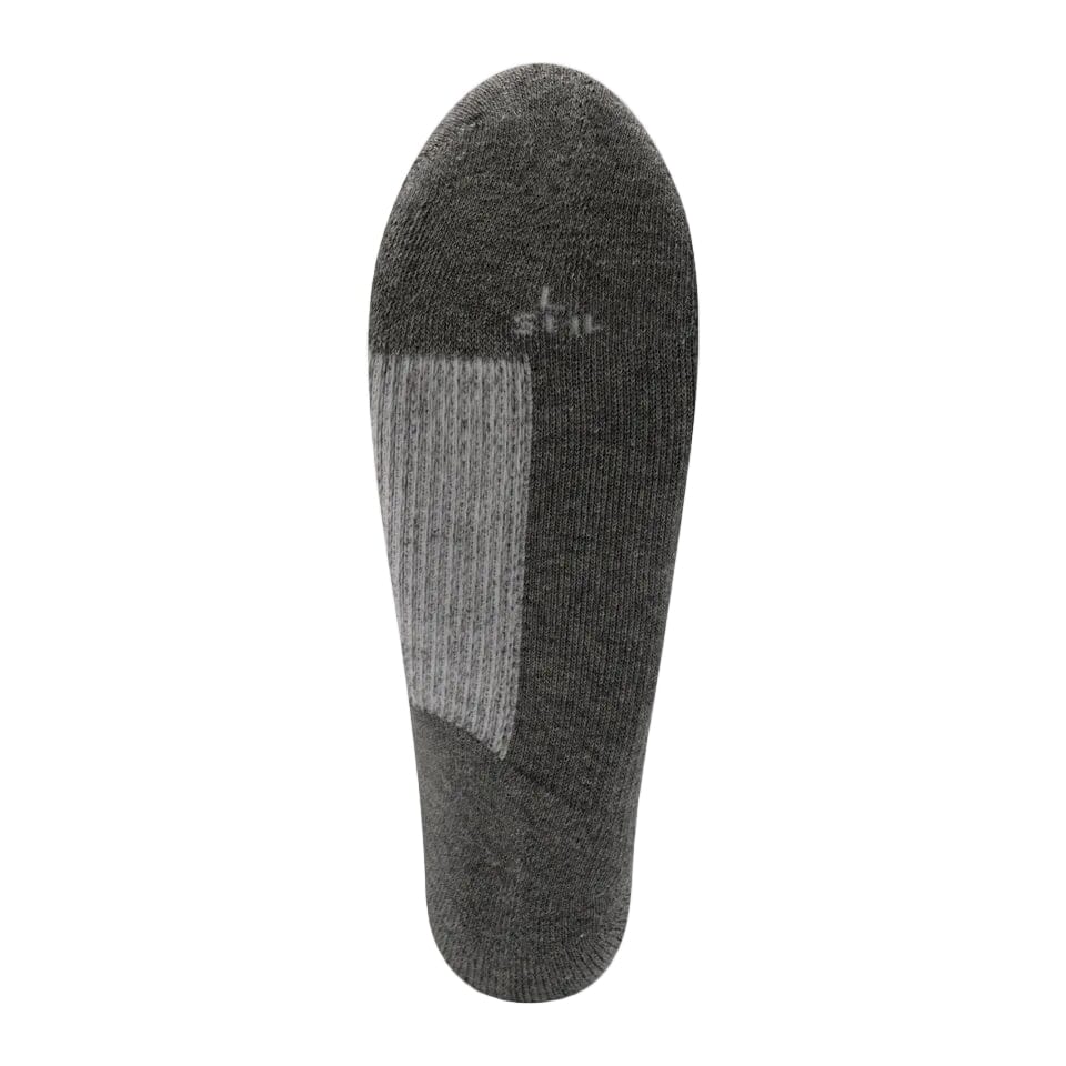 ArchTek® Quarter Socks athletic socks